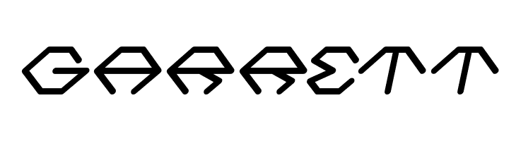 inside Italic  Free Fonts Download