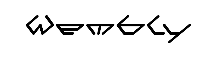 inside Italic  Free Fonts Download