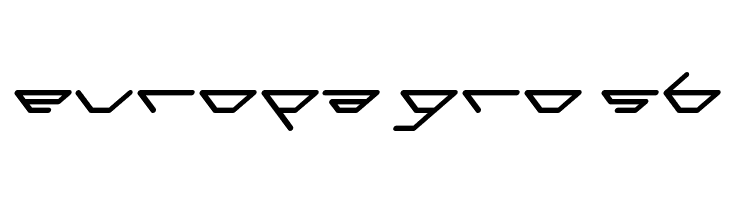 inside Italic  Free Fonts Download