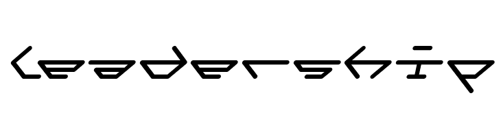 inside Italic  Free Fonts Download