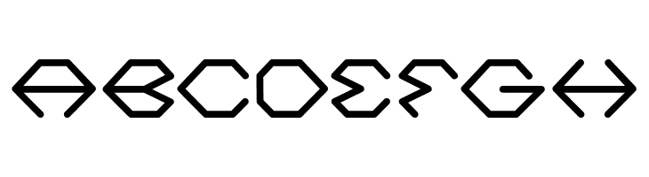 inside-Light  Free Fonts Download