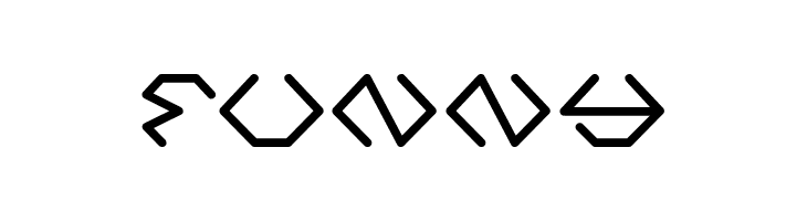 inside-Light  Free Fonts Download