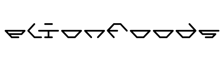 inside-Light  Free Fonts Download