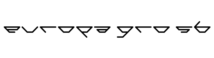 inside-Light  Free Fonts Download