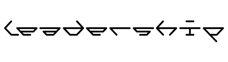 inside-Light  Free Fonts Download