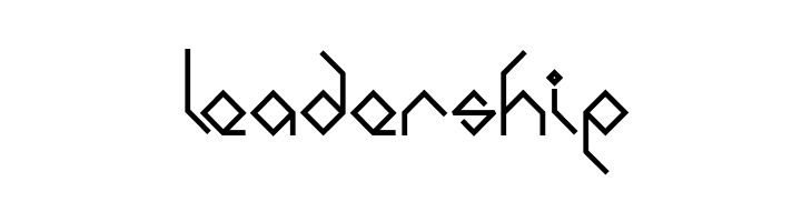 INSIDE THE BOX Bold  Free Fonts Download