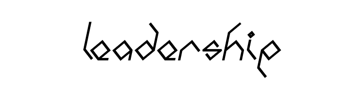 INSIDE THE BOX Bold Italic  Free Fonts Download