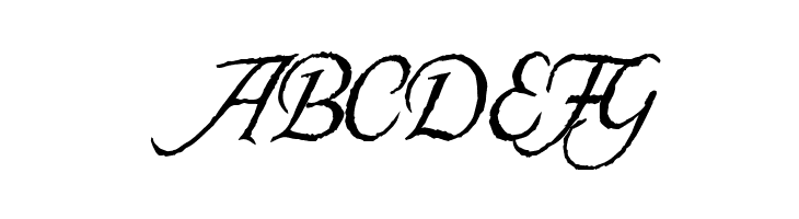 Be safe  Free Fonts Download