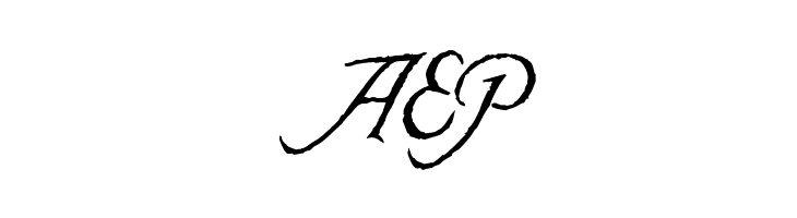 Be safe  Free Fonts Download