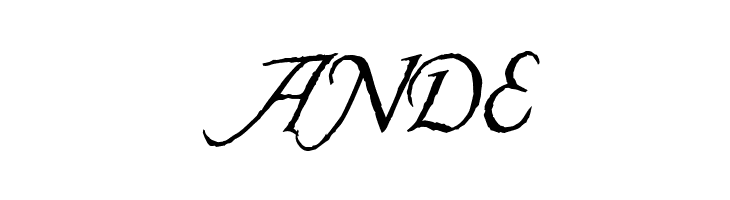 Be safe  Free Fonts Download