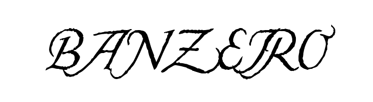 Be safe  Free Fonts Download