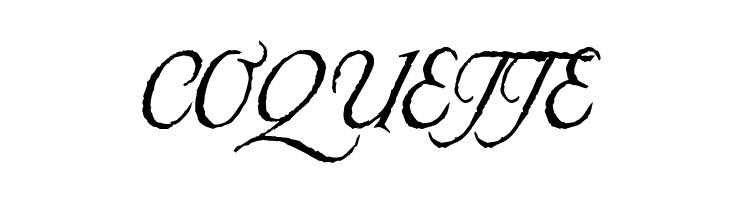 Be safe  Free Fonts Download