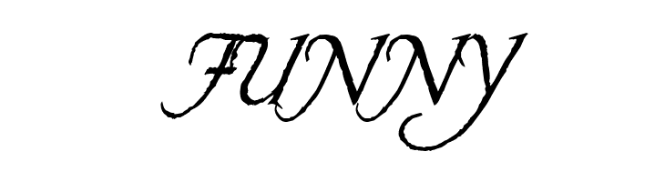 Be safe  Free Fonts Download