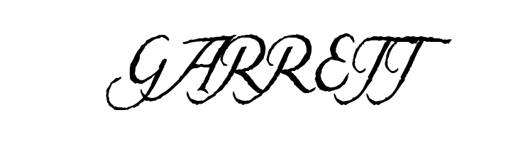 Be safe  Free Fonts Download