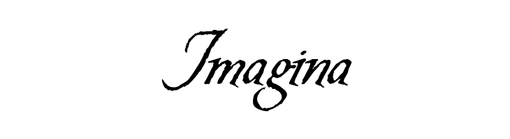 Be safe  Free Fonts Download