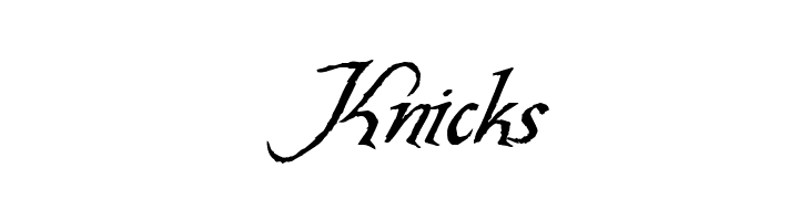 Be safe  Free Fonts Download