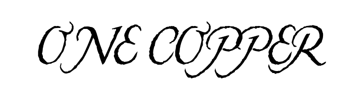 Be safe  Free Fonts Download