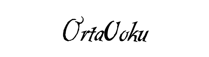 Be safe  Free Fonts Download