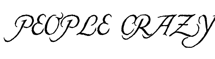 Be safe  Free Fonts Download