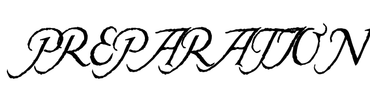 Be safe  Free Fonts Download