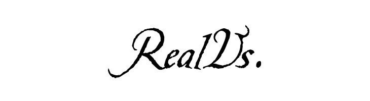 Be safe  Free Fonts Download