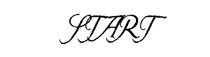 Be safe  Free Fonts Download