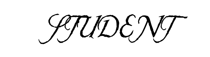 Be safe  Free Fonts Download