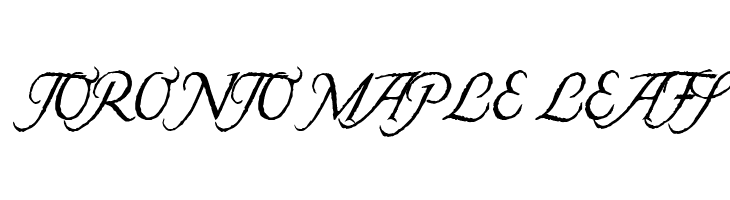 Be safe  Free Fonts Download