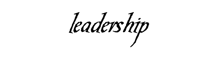 Be safe  Free Fonts Download