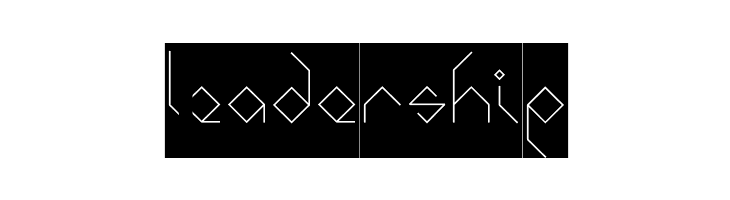 INSIDE THE BOX-Inverse  Free Fonts Download