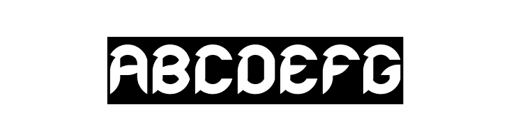 Intan Putri Pratiwi-Inverse  Free Fonts Download