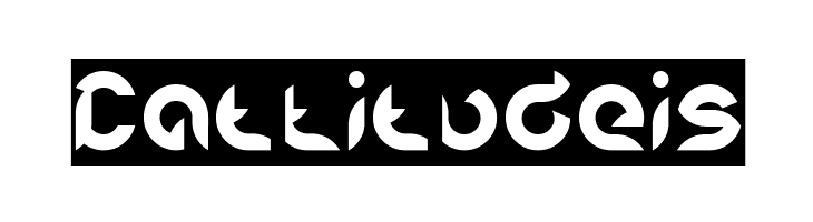 Intan Putri Pratiwi-Inverse  Free Fonts Download