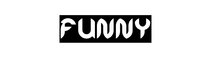 Intan Putri Pratiwi-Inverse  Free Fonts Download