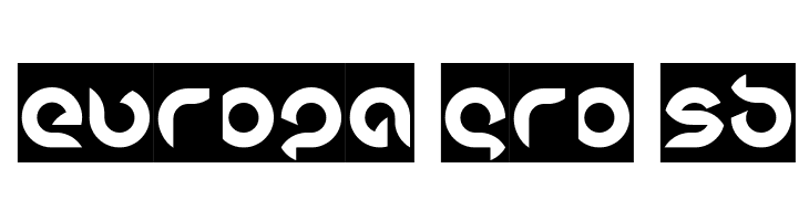 Intan Putri Pratiwi-Inverse  Free Fonts Download