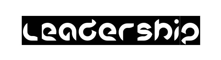 Intan Putri Pratiwi-Inverse  Free Fonts Download