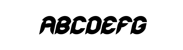 Intan Putri Pratiwi Bold Italic  Free Fonts Download