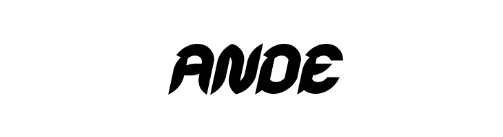 Intan Putri Pratiwi Bold Italic  Free Fonts Download