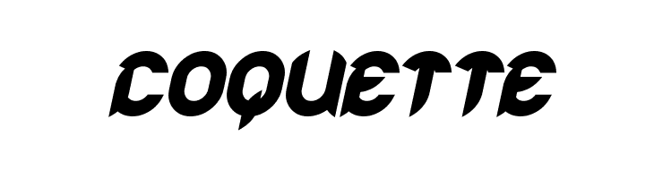 Intan Putri Pratiwi Bold Italic  Free Fonts Download