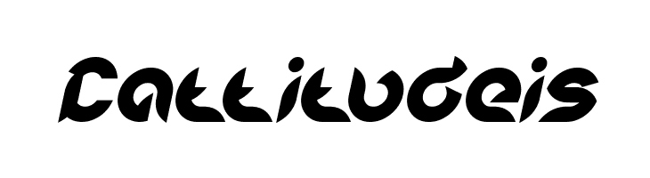 Intan Putri Pratiwi Bold Italic  Free Fonts Download