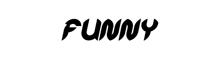 Intan Putri Pratiwi Bold Italic  Free Fonts Download