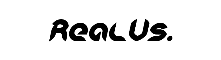 Intan Putri Pratiwi Bold Italic  Free Fonts Download