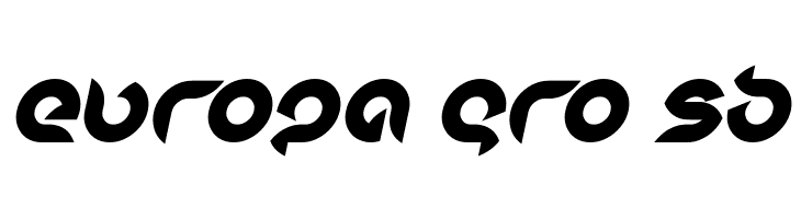 Intan Putri Pratiwi Bold Italic  Free Fonts Download