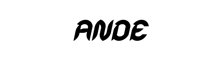 Intan Putri Pratiwi Italic  Free Fonts Download