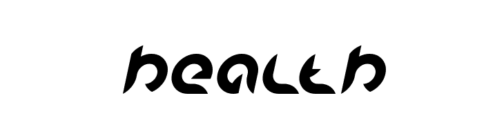 Intan Putri Pratiwi Italic  Free Fonts Download