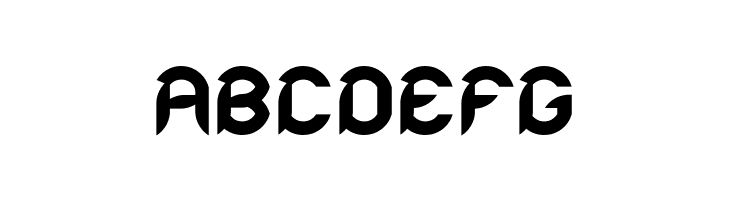 Intan Putri Pratiwi-Light  Free Fonts Download