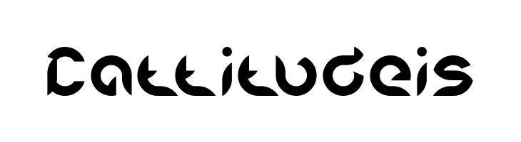 Intan Putri Pratiwi-Light  Free Fonts Download