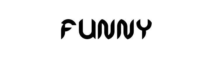 Intan Putri Pratiwi-Light  Free Fonts Download