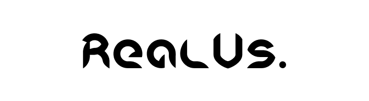 Intan Putri Pratiwi-Light  Free Fonts Download