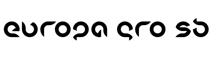 Intan Putri Pratiwi-Light  Free Fonts Download