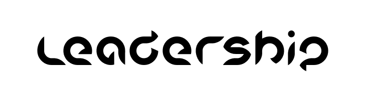 Intan Putri Pratiwi-Light  Free Fonts Download